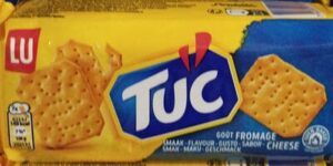 Is Flavour Cheese Halal? Let’s Explore Its Status!