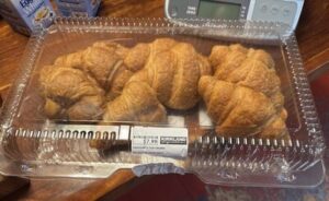 Are Butter Croissants Halal? Let’s Explore!