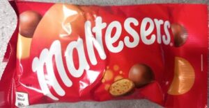 Is This Product Halal? Let’s Explore Its Status!