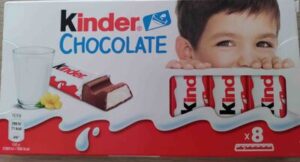 Is This Chocolate Halal? Let’s Explore Its Status