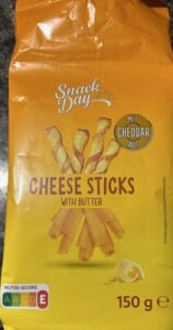 Are Flûtes feuilletées fromage Halal? Let’s Explore!