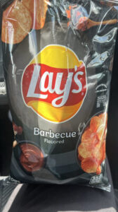 Is Barbecue Flavored Snack Halal? Let’s Explore!