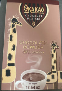Is Chocolate Powder Halal? Let’s Explore