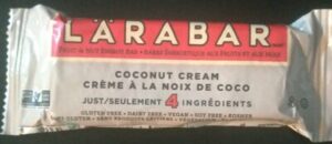 Is Coconut Cream Crème A La Noix De Coco Halal? Let’s Explore