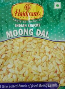 Is Moong Dal Halal? Let’s Explore Its Ingredients