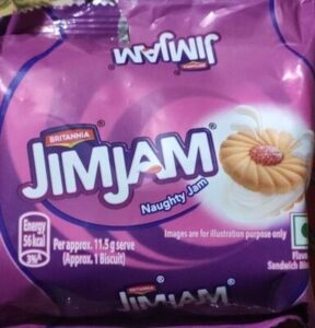 Is Jimjam Halal? Let’s Explore Its Ingredients!