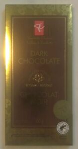 Is 70% Cocoa Solids Dark Chocolate Halal? Let’s Explore!
