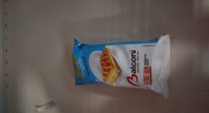 Is Snack Latte Halal? Let’s Find Out!