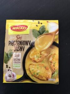 Is this product Halal? Let’s explore its status!