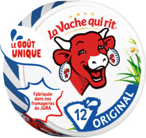 Is La vache qui rit Halal? Let’s Explore It!