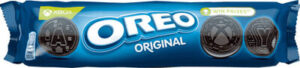 Is Oreo Original Halal? Let’s Explore