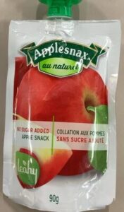 Is No Added Sugar, Applesnax Halal? Let’s Explore!