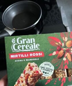 Is Gran céréale Halal? Let’s Discover Its Status!