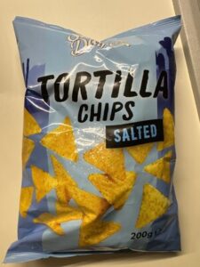 Are Tortilla Chips Halal? Let’s Explore Their Status