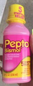 Is Pepto Halal? Let’s Explore Its Ingredients!