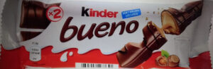 Is Kinder Bueno Halal? Let’s Explore Its Status