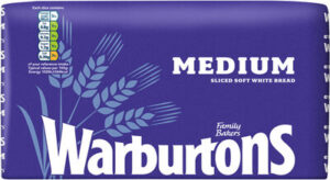 Is Medium Sliced Soft White Bread Halal? Let’s Explore