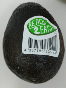 Is Avocado Halal? Let’s Explore Its Status!