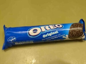 Is Oreo Original Halal? Let’s Discover Its Status!