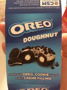 Is Doughnut Halal? Let’s Explore Its Ingredients!