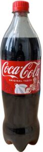 Is Original Taste Halal? Let’s Explore Its Ingredients!