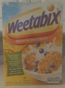 Is Whole Grain Cereal Halal? Let’s Explore!