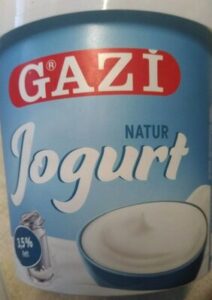 Is Jogurt Natur Halal? Let’s Explore Its Status