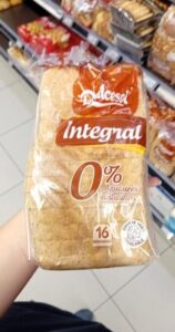Is Integral Halal? Let’s Explore the Details