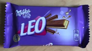 Is Leo Chocolate Halal? Let’s Explore Together!