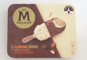 Is Mag amd remix 4x85ml Halal? Let’s Explore!