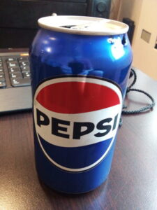 Is Pepsi Cola Halal? Let’s Explore Its Status