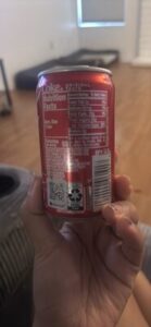 Is Coca-Cola Original Taste Halal? Let’s Explore!