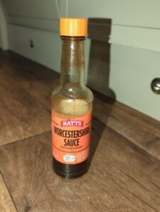 Is Worcestershire Sauce Halal? Let’s Explore!