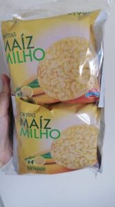 Are Tortitas de maíz Halal? Let’s Explore!