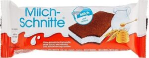 Is Milchschnitte Einzelpackung Halal? Let’s Explore