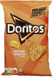 Is Nacho Cheese Halal? Exploring its Ingredients