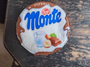 Is Monte Halal? Exploring Its Ingredients