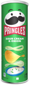 Is Pringles Halal? Let’s Explore Its Ingredients