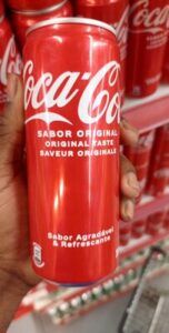 Is Coca-Cola Can Halal? Let’s Explore Its Ingredients