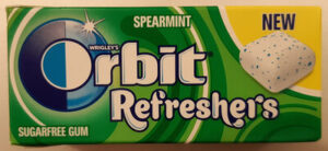 Is This Chewing Gum Halal? Let’s Explore Its Status!