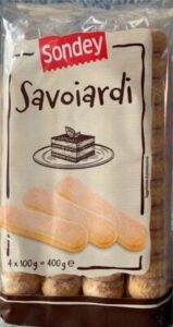 Is this product Halal? Let’s Explore!