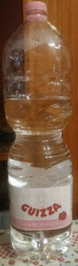 Is Guizza Acqua Naturale Halal? Let’s Discover!