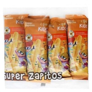 Is Super zapitos kids Halal? Let’s Explore!