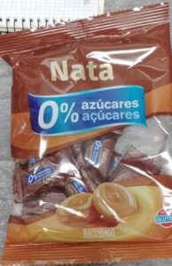 Is Nata Halal? Let’s Explore Its Ingredients!