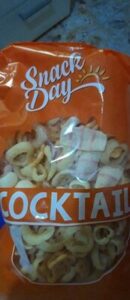 Is Cocktail Halal? Discover Its Ingredients Here!