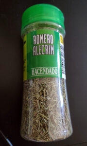 Is Romero Halal? Discover Its Status Now!