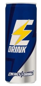 Is Energy Drink Halal? Let’s Explore the Truth!