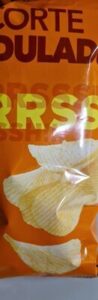 Is Crrrsssh!!! Halal? Let’s Explore Its Ingredients