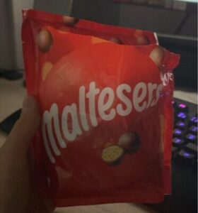 Are Maltesers Halal? Let’s Explore Their Status