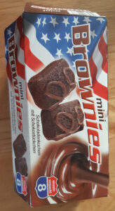 Is Mini Brownies Halal? Let’s Explore Its Status